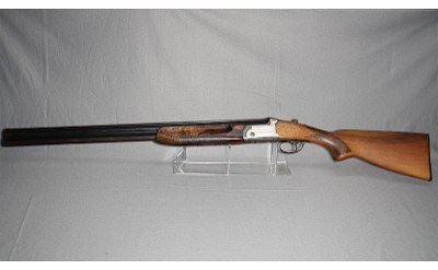 AYA ~ Yeoman ~ 12 Gauge (Lead Only) - Image 7 of 9