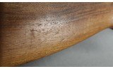 AYA ~ Yeoman ~ 12 Gauge (Lead Only) - Image 4 of 9