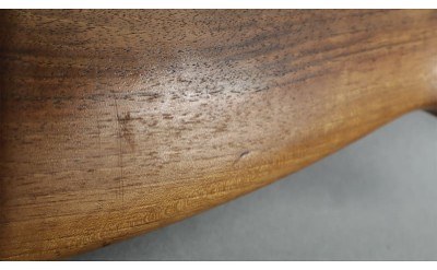 AYA ~ Yeoman ~ 12 Gauge (Lead Only) - Image 4 of 9