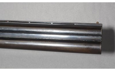 AYA ~ Yeoman ~ 12 Gauge (Lead Only) - Image 6 of 9
