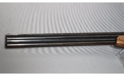 AYA ~ Yeoman ~ 12 Gauge (Lead Only) - Image 8 of 9