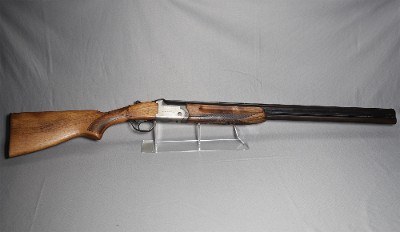 AYA ~ Yeoman ~ 12 Gauge (Lead Only) - Image 1 of 9