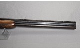 AYA ~ Yeoman ~ 12 Gauge (Lead Only) - Image 3 of 9