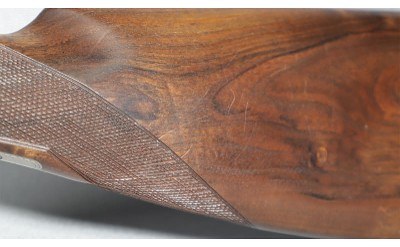 Winchester ~ Super Grade ~ 12 Gauge - Image 10 of 10