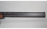 Winchester ~ Super Grade ~ 12 Gauge - Image 3 of 10