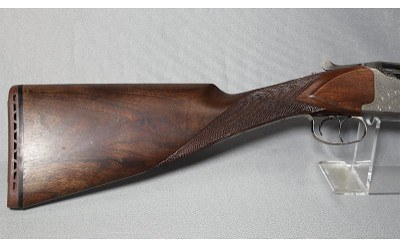 Winchester ~ Super Grade ~ 12 Gauge - Image 2 of 10