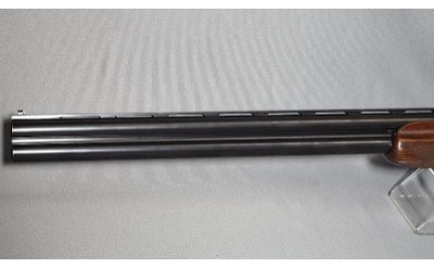 Winchester ~ Super Grade ~ 12 Gauge - Image 6 of 10
