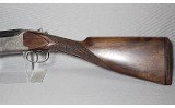 Winchester ~ Super Grade ~ 12 Gauge - Image 7 of 10