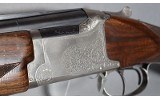 Winchester ~ Super Grade ~ 12 Gauge - Image 9 of 10