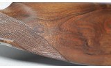 Winchester ~ Super Grade ~ 12 Gauge - Image 10 of 10