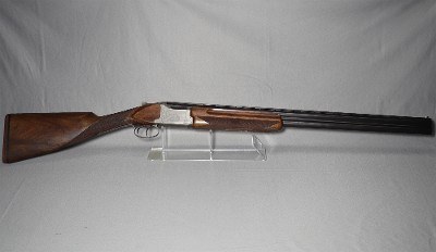 Winchester ~ Super Grade ~ 12 Gauge - Image 1 of 10