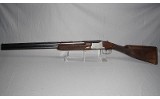 Winchester ~ Super Grade ~ 12 Gauge - Image 5 of 10