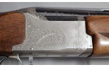 Winchester ~ Super Grade ~ 12 Gauge - Image 4 of 10