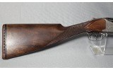 Winchester ~ Super Grade ~ 12 Gauge - Image 2 of 10