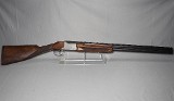 Winchester ~ Super Grade ~ 12 Gauge - Image 1 of 10
