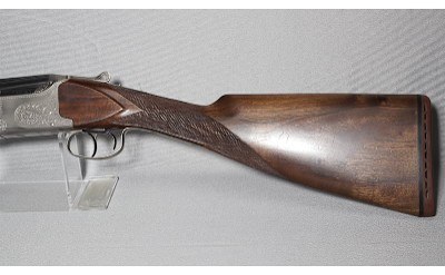 Winchester ~ Super Grade ~ 12 Gauge - Image 7 of 10