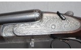 AYA ~ Side by Side ~ 12 Gauge (Lead Only) - Image 10 of 11