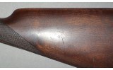 AYA ~ Side by Side ~ 12 Gauge (Lead Only) - Image 11 of 11