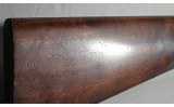 AYA ~ Side by Side ~ 12 Gauge (Lead Only) - Image 4 of 11
