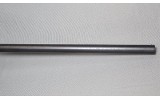 AYA ~ Side by Side ~ 12 Gauge (Lead Only) - Image 3 of 11