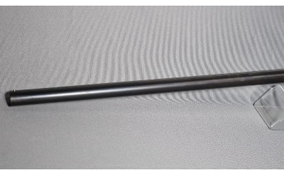 AYA ~ Side by Side ~ 12 Gauge (Lead Only) - Image 7 of 11