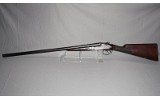 AYA ~ Side by Side ~ 12 Gauge (Lead Only) - Image 6 of 11