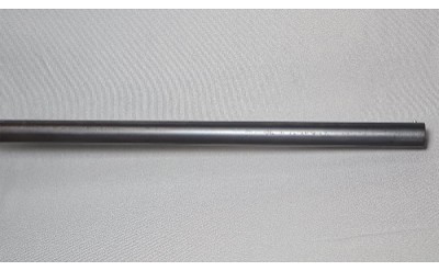 AYA ~ Side by Side ~ 12 Gauge (Lead Only) - Image 3 of 11