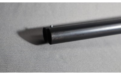 AYA ~ Side by Side ~ 12 Gauge (Lead Only) - Image 9 of 11