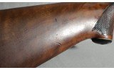 Ithaca ~ 51 Magnum ~ 12 Gauge - Image 4 of 11