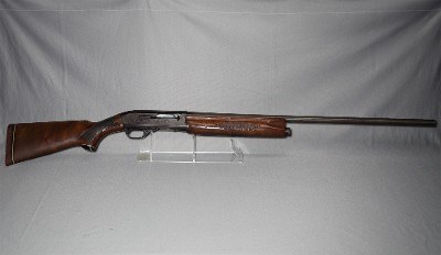 Ithaca ~ 51 Magnum ~ 12 Gauge - Image 1 of 11