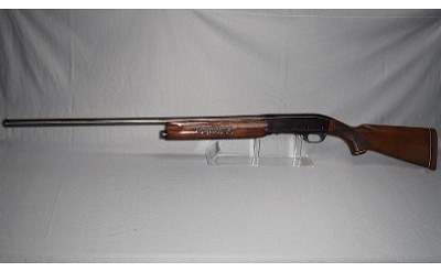 Ithaca ~ 51 Magnum ~ 12 Gauge - Image 7 of 11