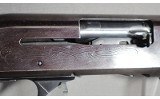 Ithaca ~ 51 Magnum ~ 12 Gauge - Image 5 of 11