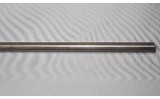 Ithaca ~ 51 Magnum ~ 12 Gauge - Image 3 of 11