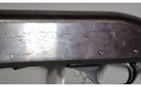 Ithaca ~ 51 Magnum ~ 12 Gauge - Image 11 of 11