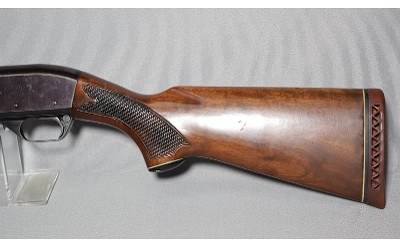 Ithaca ~ 51 Magnum ~ 12 Gauge - Image 9 of 11
