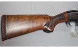 Ithaca ~ 51 Magnum ~ 12 Gauge - Image 2 of 11