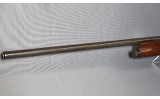 Ithaca ~ 51 Magnum ~ 12 Gauge - Image 8 of 11