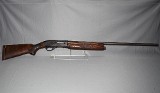 Ithaca ~ 51 Magnum ~ 12 Gauge - Image 1 of 11