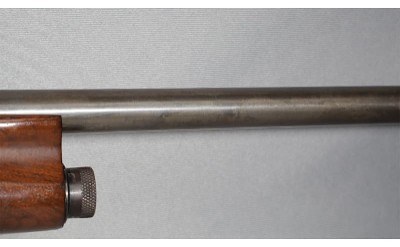 Ithaca ~ 51 Magnum ~ 12 Gauge - Image 6 of 11
