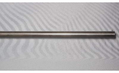 Ithaca ~ 51 Magnum ~ 12 Gauge - Image 3 of 11