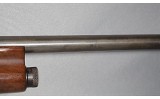 Ithaca ~ 51 Magnum ~ 12 Gauge - Image 6 of 11
