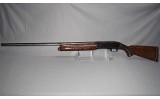 Ithaca ~ 51 Magnum ~ 12 Gauge - Image 7 of 11