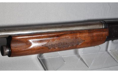 Ithaca ~ 51 Magnum ~ 12 Gauge - Image 10 of 11