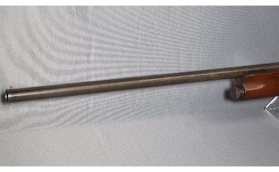 Ithaca ~ 51 Magnum ~ 12 Gauge - Image 8 of 11