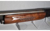 Ithaca ~ 51 Magnum ~ 12 Gauge - Image 10 of 11