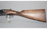 AYA ~ Side By Side ~ 12 Gauge (Lead Only) - Image 9 of 13