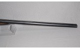 AYA ~ Side By Side ~ 12 Gauge (Lead Only) - Image 3 of 13