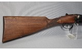 AYA ~ Side By Side ~ 12 Gauge (Lead Only) - Image 2 of 13