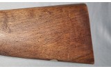 AYA ~ Side By Side ~ 12 Gauge (Lead Only) - Image 13 of 13