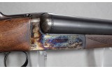 AYA ~ Side By Side ~ 12 Gauge (Lead Only) - Image 4 of 13